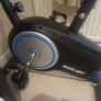 Body Go Magnetic Exercise Bike Image 5
