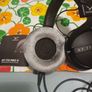 Beyerdynamic DT770 PRO X Image 3