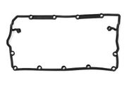 Vw/audi/skoda/seat 1.9tdi/2.0tdi Rocker/valve Cover Gasket