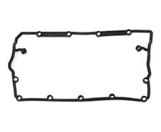 Vw/audi/skoda/seat 1.9tdi/2.0tdi Rocker/valve Cover Gasket