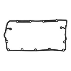 Vw/audi/skoda/seat 1.9tdi/2.0tdi Rocker/valve Cover Gasket