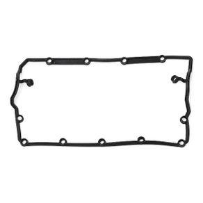 Vw/audi/skoda/seat 1.9tdi/2.0tdi Rocker/valve Cover Gasket