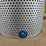 Dyson  desk fan purifier Image 3