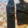 Monterrain tracksuit Image 2