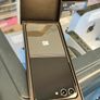 Samsung Galaxy Z Flip 5 256GB Dual Sim Unlocked Mint Condition. Image 2