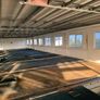 Prefab sectional building Image 5