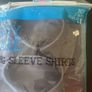 Uniform Shirts - Grey Image 2