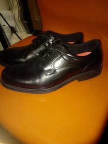mens shoes
