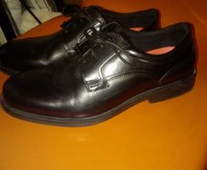 mens shoes
