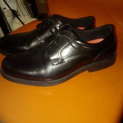 mens shoes