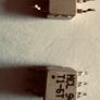 Large selection of microprocessors Image 4