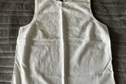 Brand new Superdry women's top with tags. Size: XS.