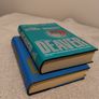 Jeffery Deaver Triller Books Hardback Image 6
