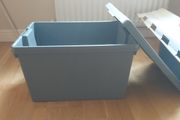 Storage Box