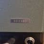 A Vintage Slide Projector from Leitz Wetzlar Germany Image 5