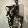 Samsung ac/dc adapter Image 2
