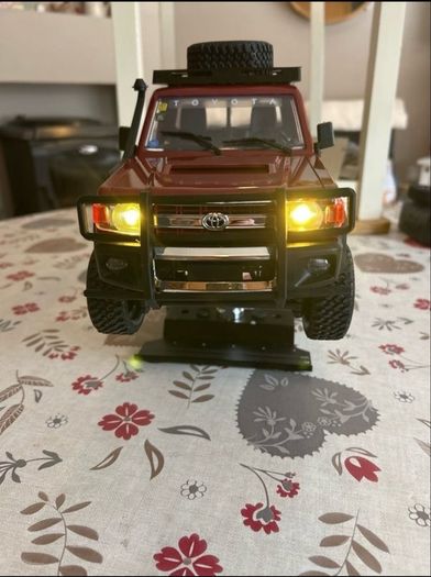 Rc