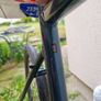 Ridgeback Bike Image 8