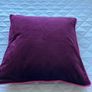 Cushions for Couch / Sofa Image 6
