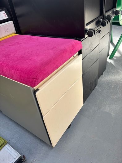 cheap office furniture MESSAGE FOR PRICES