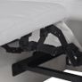 Cinema TV Chair Cinema Relaxing Chair Faux Leather 2 Seater Image 6