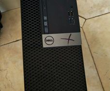 Dell Optiplex 3040