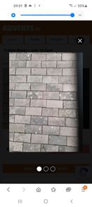 Cobblelock  - Only 1e Each