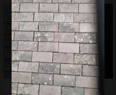 Cobblelock  - Only 1e Each