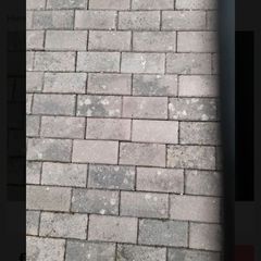 Cobblelock  - Only 1e Each