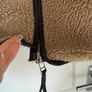 Anine Bing Ryder Jacket Image 4