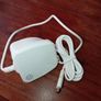 micro USB charger Image 2