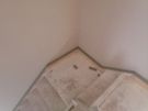 house renovations Image 5