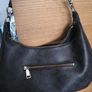 Coach bag Image 2