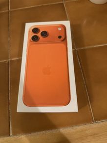 17 max pro