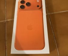 17 max pro