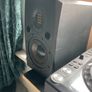 Cdj nexus , djm 750 Image 5