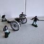 soldiers Image 2