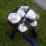 golf Image 2
