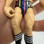 wwe elite series 56 Jack Gallagher action figure Image 7