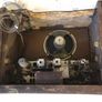 Vintage Murphy Radio Image 2