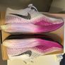 Nike ZoomX Vaporfly Next% 3 Running Shoes Image 7