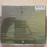 Fleetwood Mac CD  - Greatest Hits Image 2