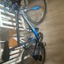 Boardman Road bike Image 2