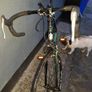 road bike Image 2