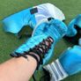 Sparring set Image 2