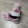 Adidas Duramo 10 trainers Image 2