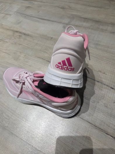 Adidas Duramo 10 trainers
