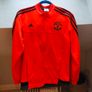 Manchester United Top Medium Image 2