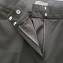 Black Trousers Image 5