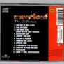 Meatloaf - The Collection 1993 Cd Image 2